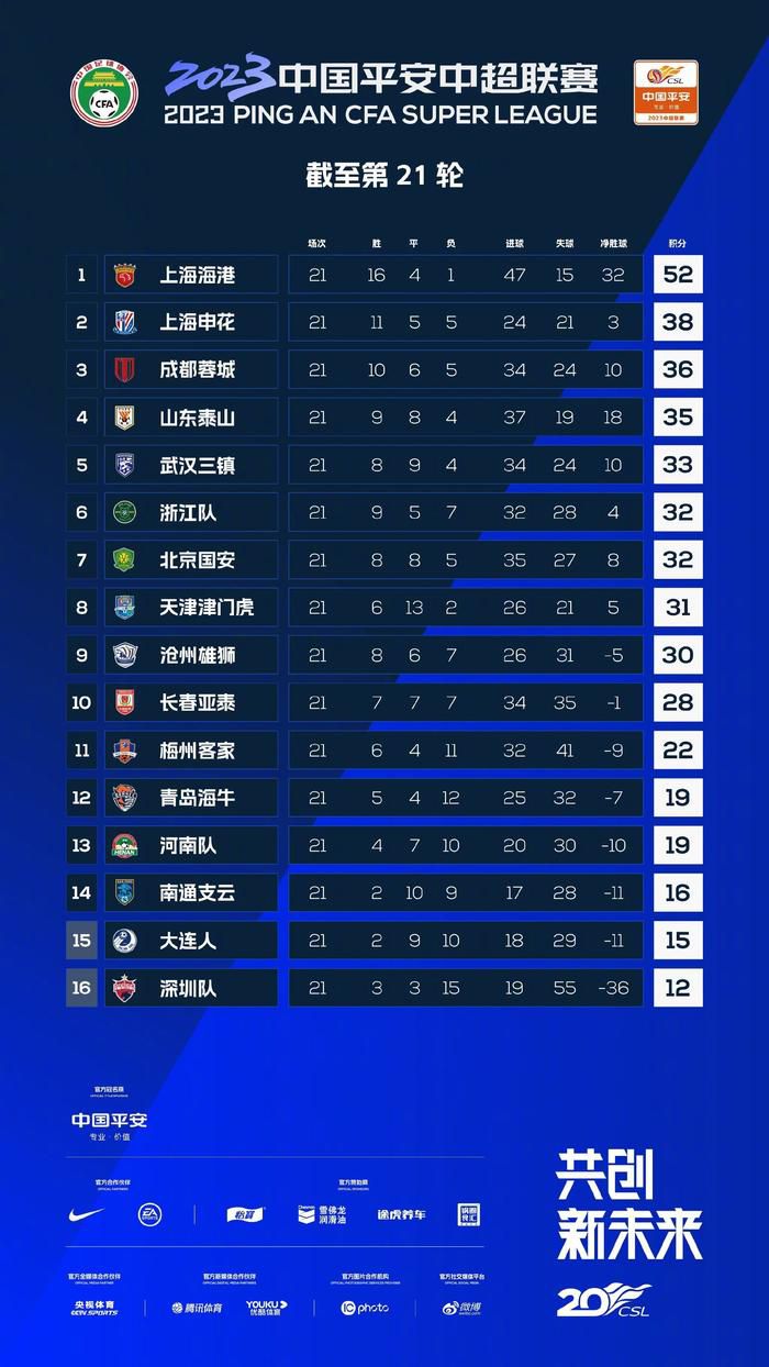 1945年1月，法国第一伞兵团与美国军队一路在法国解放阿尔萨斯。一支盟军小军队必需苦守热不桑村，现实上再过几天，就是闻名的阿尔萨斯斯年夜林格勒战争。他们必需在严寒、年夜雪和严格的冬季前提下捣烂德国戎行，法国和美国兵士必需进修在战争的地狱里保存，他们将面临和意想不到的仇敌。